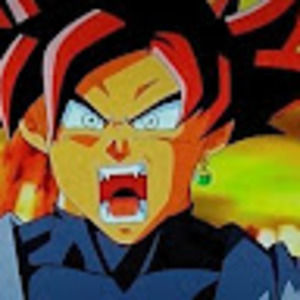 Meet your Posher, Jaden